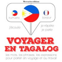 Voyager_en_tagalog
